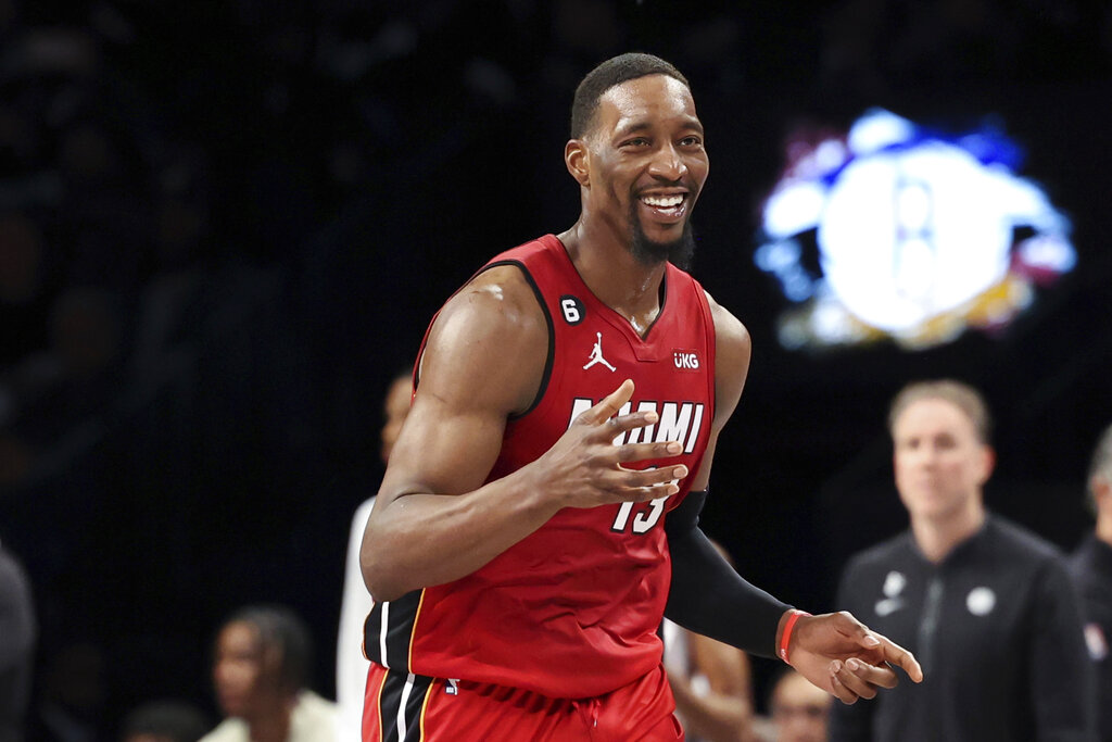 Heat vs 76ers Predictions Picks Betting Odds NBA February 27, 2023