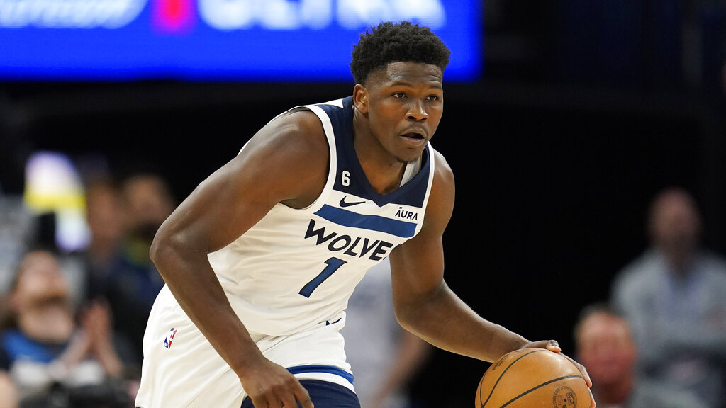 Hornets vs Timberwolves Predictions Picks Betting Odds NBA February 24, 2023