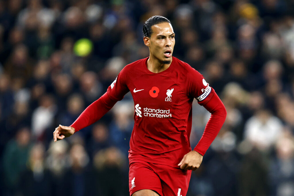 Liverpool vs Fulham Predictions Picks Betting Odds Matchday 28 on May 3, 2023