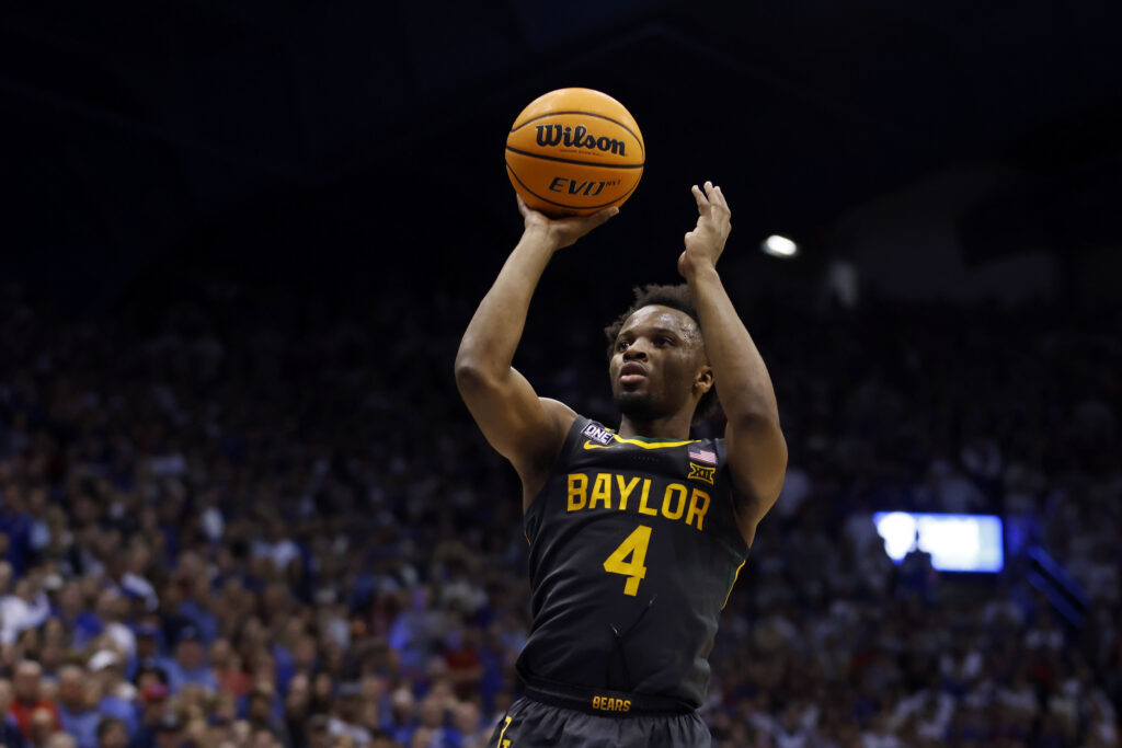 Baylor vs Kansas State Predictions Picks Odds NCAA Basketball February 21 2023