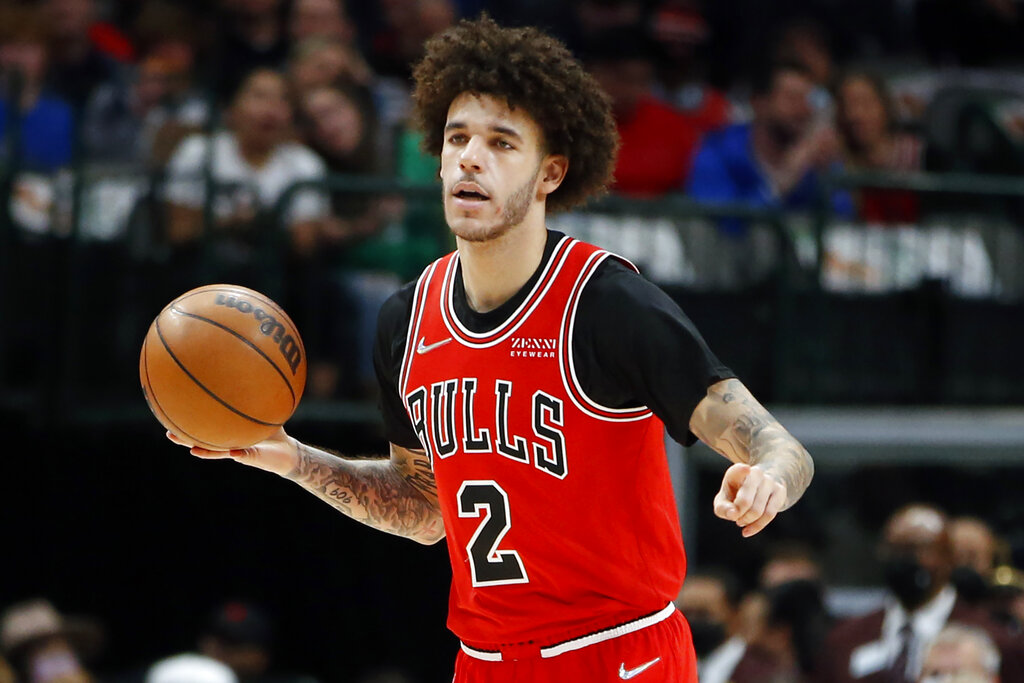 Nets vs Bulls Predictions Picks Betting Odds NBA February 24, 2023