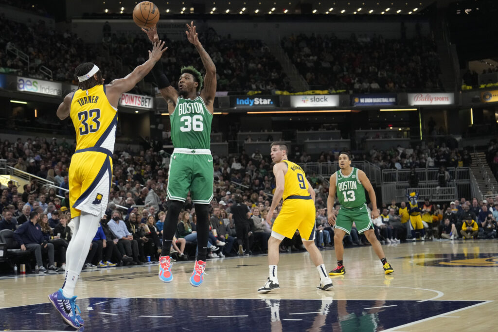 Nets vs Celtics Predictions Picks Betting Odds NBA March 3, 2023