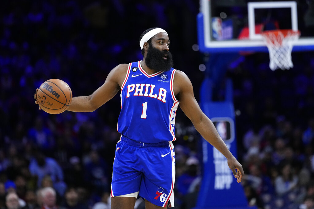 Heat vs 76ers Predictions Picks Betting Odds NBA February 27, 2023