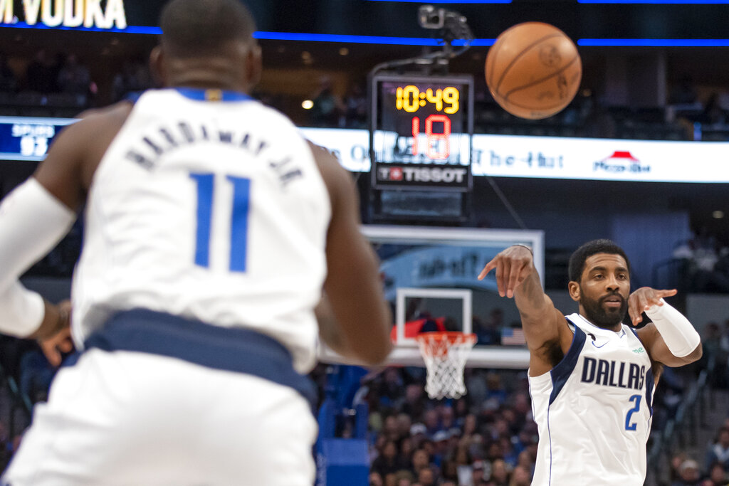 Pacers vs Mavericks Predictions Picks Betting Odds NBA February 28, 2023