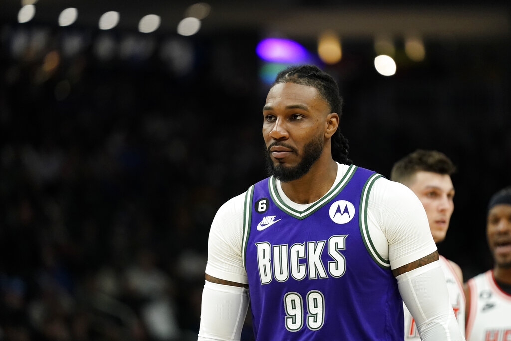 Magic vs Bucks Predictions Picks Betting Odds NBA March 1, 2023