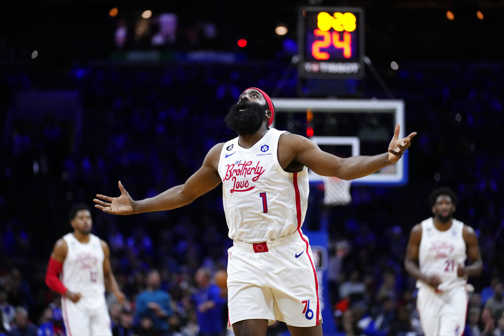 76ers vs Heat predictions picks betting odds