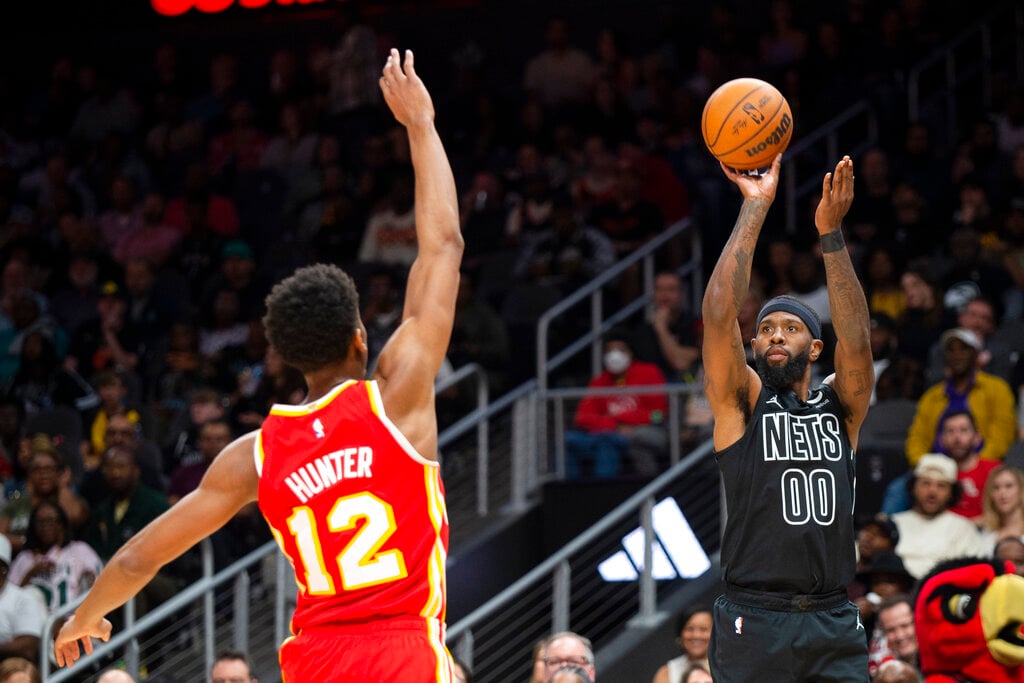 Bucks vs Nets predicciones pronóstico cuotas previa apuestas NBA 28 febrero 2023