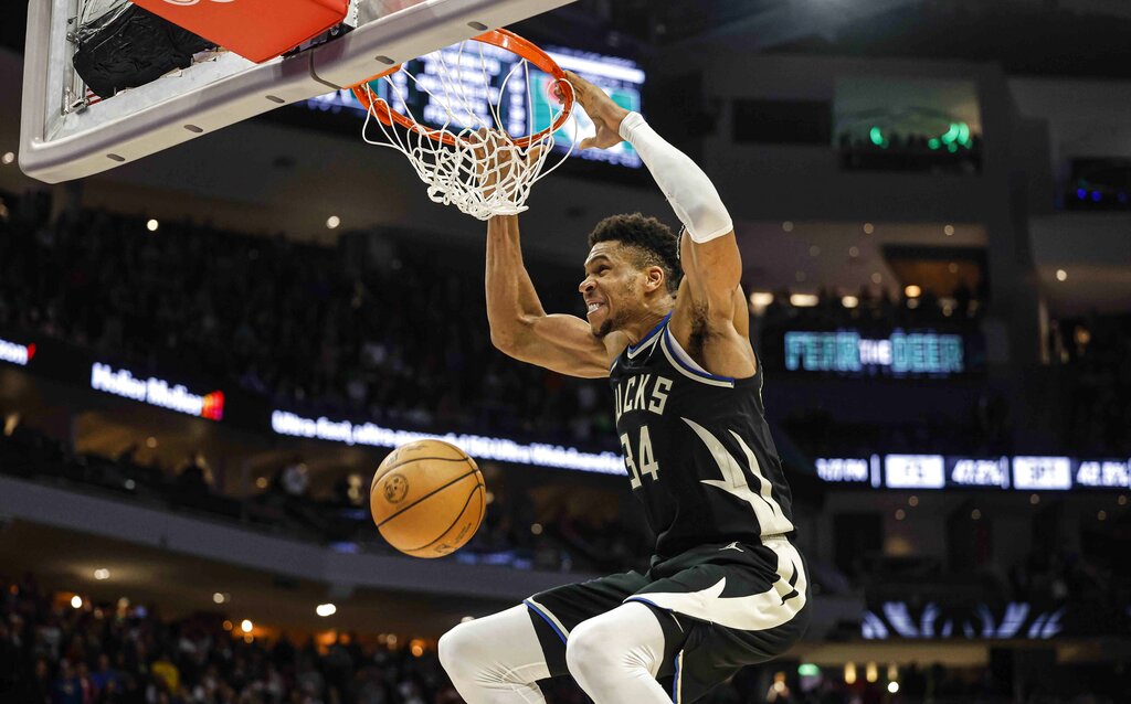 Magic vs Bucks Predictions Picks Betting Odds NBA March 1, 2023