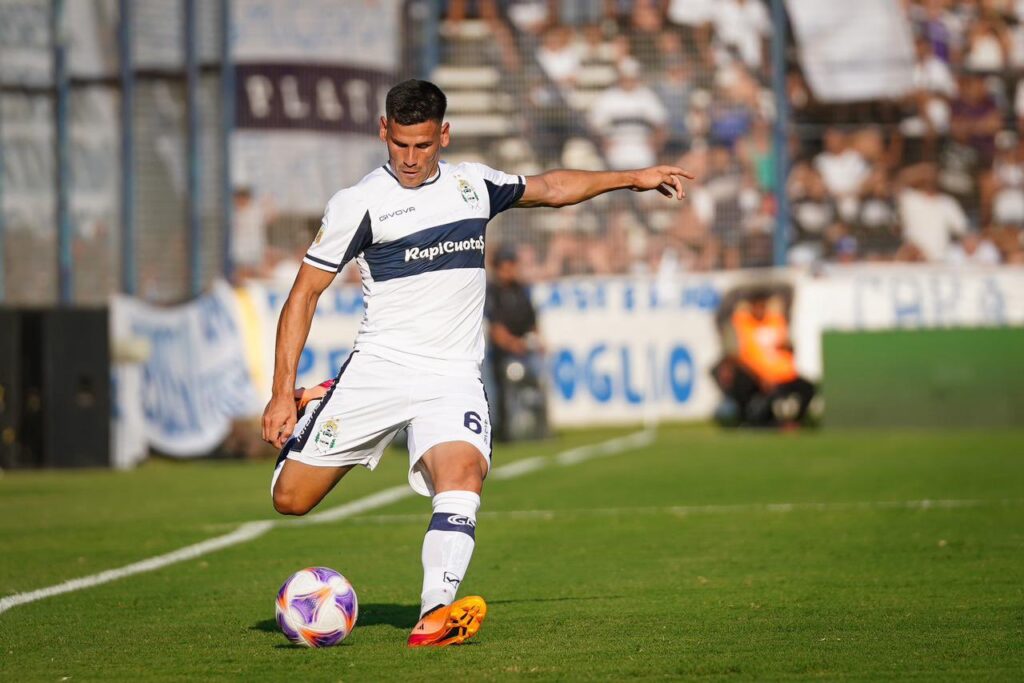 Barracas Central vs Gimnasia Predictions Picks Betting Odds Feb 27 2023 