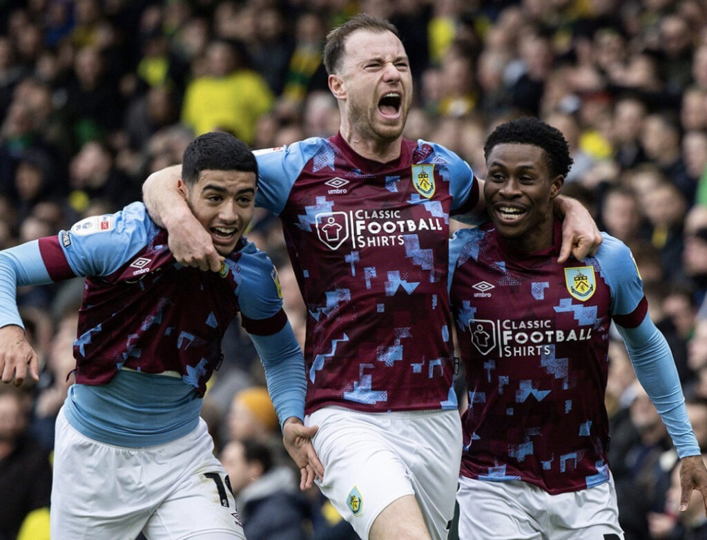 Burnley vs Cardiff City Predictions Picks Betting Odds May 8, 2023