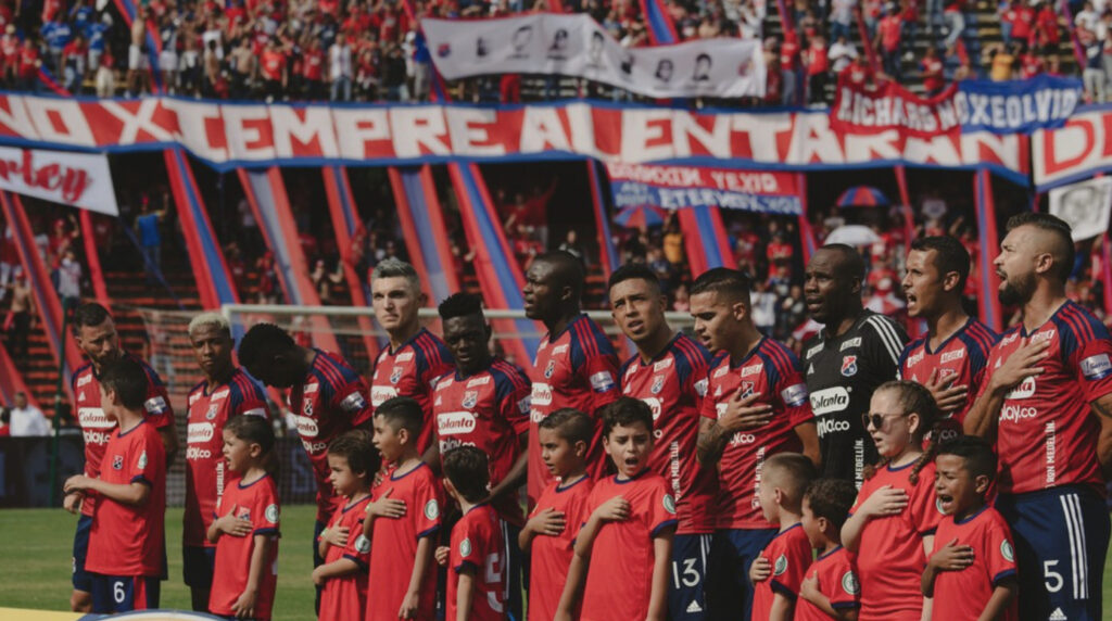 Envigado vs Independiente Medellín pronóstico predicciones cuotas previa apuestas jornada 4 de Liga Colombiana 11 de febrero de 2023