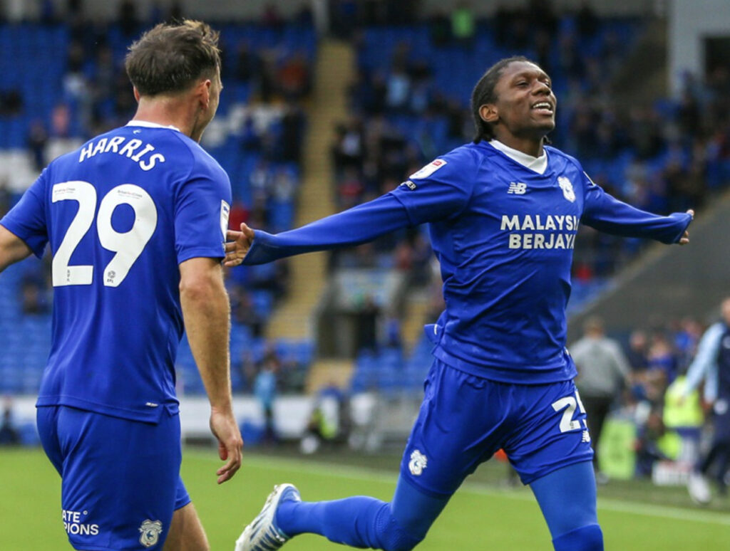 Birmingham City vs Cardiff City pronóstico predicción cuotas previa apuestas  jornada 32 Championship el 14 de febrero de 2023