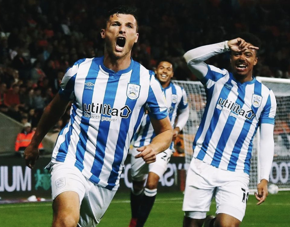 Stoke City vs Huddersfield Town Predictions Picks Betting Odds EFL Championship Matchday 32 February 15, 2023