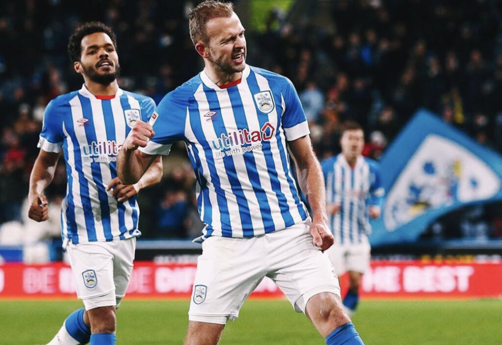 Stoke City vs Huddersfield Town Predictions Picks Betting Odds EFL Championship Matchday 32 February 15, 2023