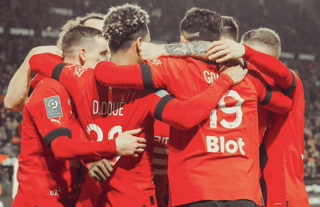 Shakhtar Donetsk vs Rennes predictions picks betting odds