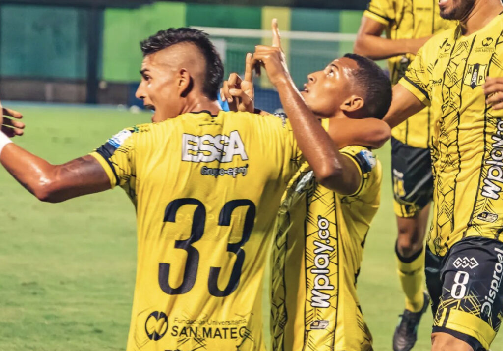 Envigado vs Alianza Petrolera pronóstico predicciones cuotas previa apuestas jornada 5 de Liga Colombiana 18 de febrero de 2023