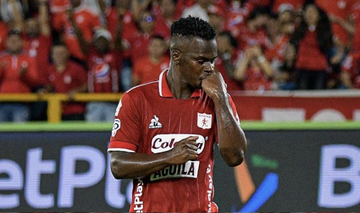 Independiente Medellin vs America de Cali Predictions Picks Betting Odds Feb 18 2023