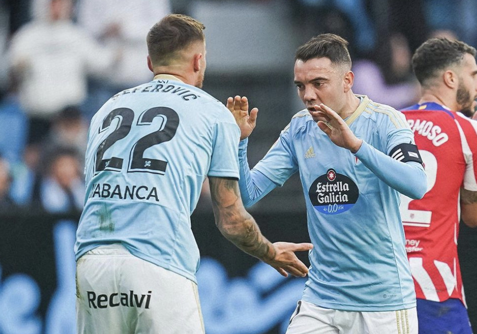 Real Sociedad vs Celta de Vigo pronóstico predicciones cuotas previa apuestas jornada 22 en La Liga el 18 de febrero de 2023