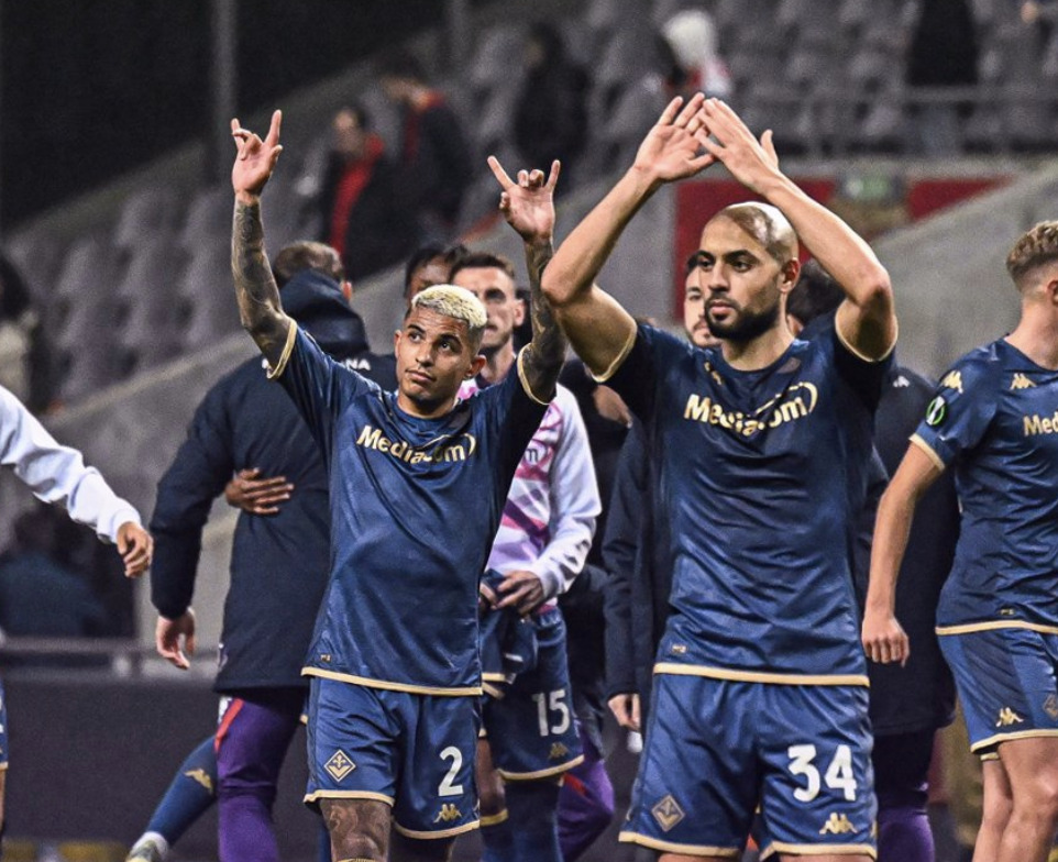 Monza vs Fiorentina Predictions Picks Betting Odds Serie A Matchday 31 April 23, 2023