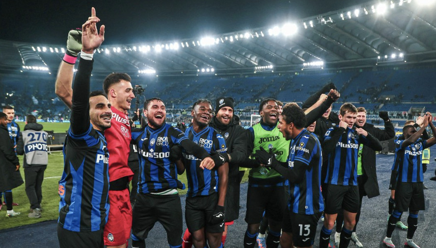 Atalanta vs Lecce Predictions Picks Betting Odds Serie A Matchday 23 February 19, 2023