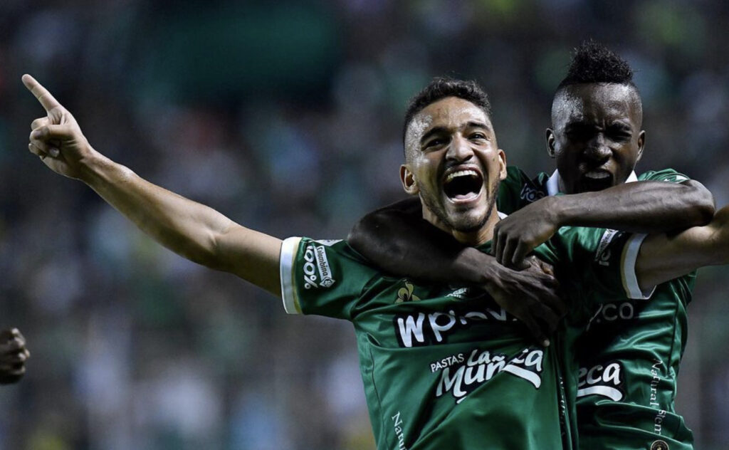 Deportes Tolima vs Deportivo Cali Predictions Picks Betting Odds Feb 26 2023