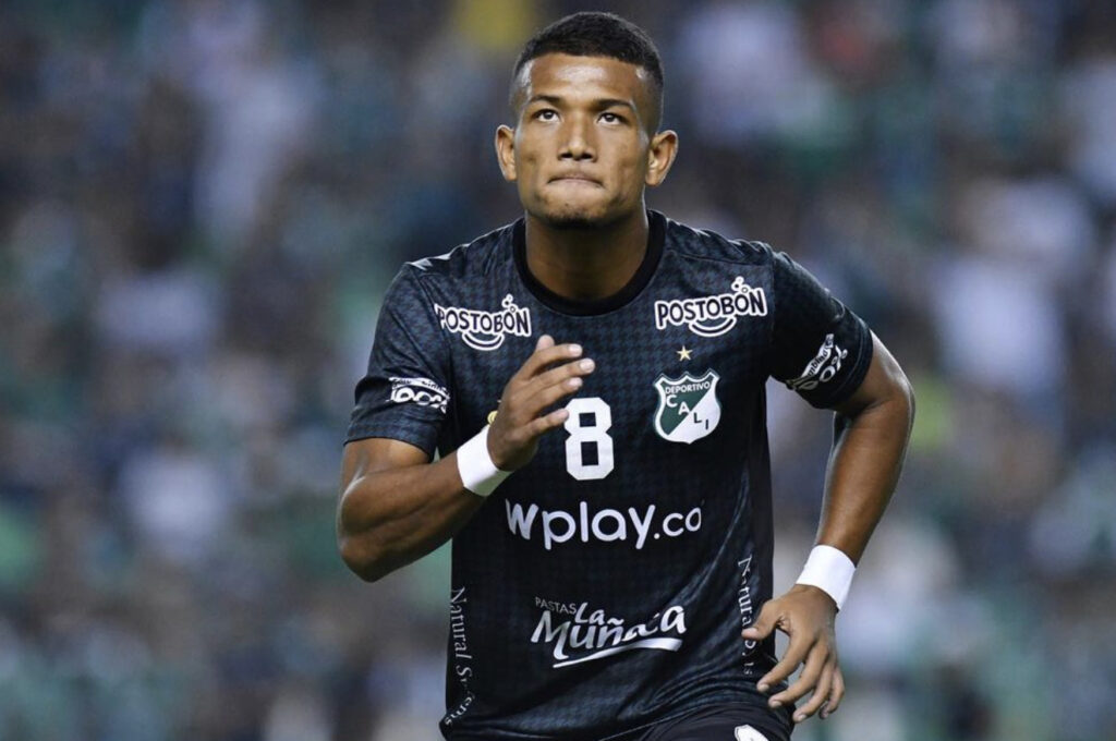 Deportes Tolima vs Deportivo Cali Predictions Picks Betting Odds Feb 26 2023