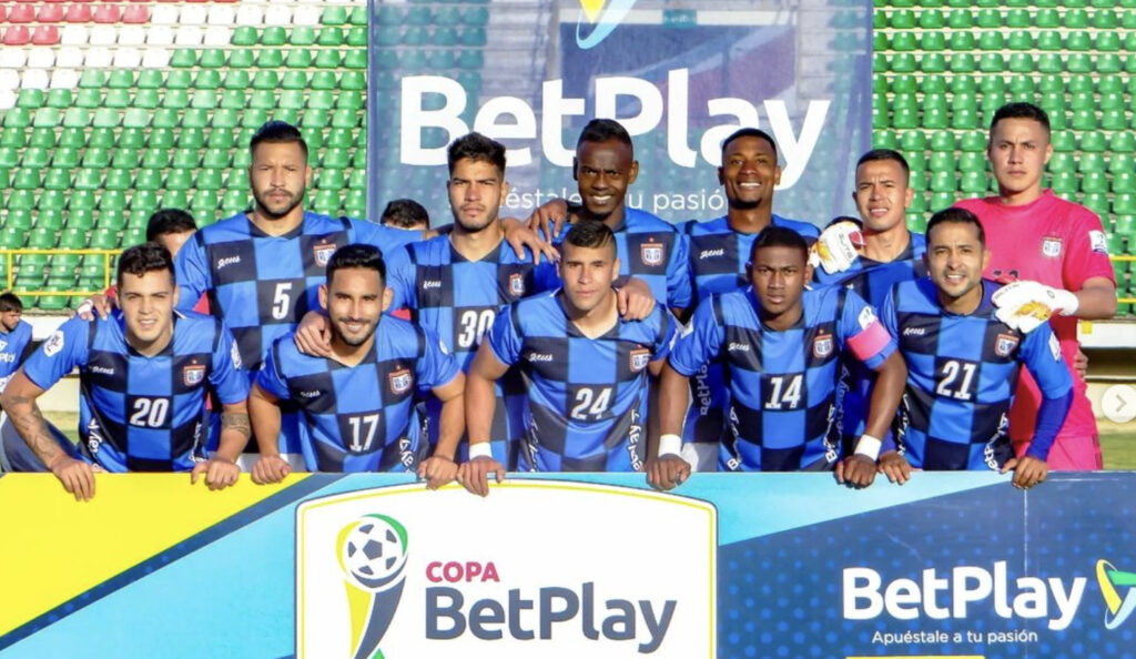 Boyacá Chico vs Deportivo Predictions Picks Betting Odds Feb 27 2023