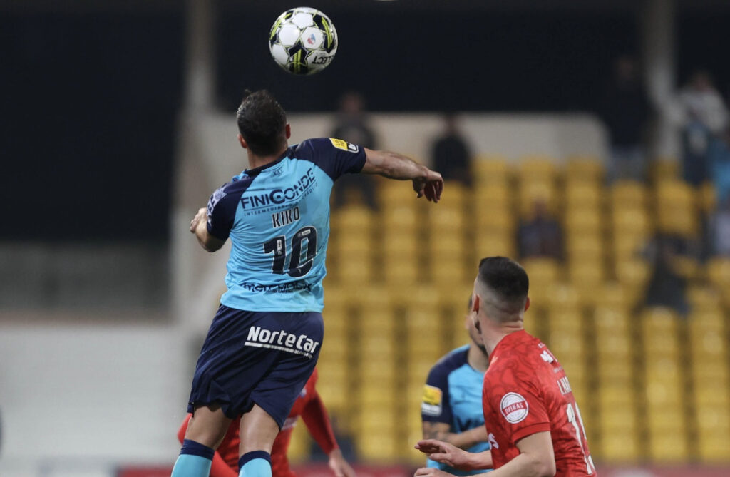 Estoril vs Vizela Predictions Picks Betting Odds March 04, 2023