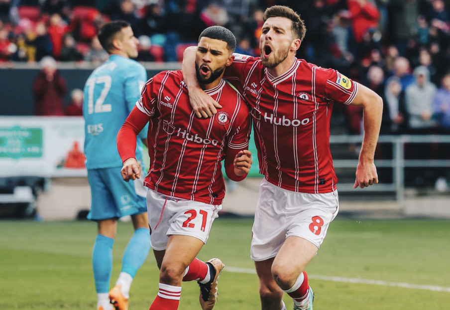 Cardiff City vs Bristol City Predictions Picks Betting Odds March 4, 2023