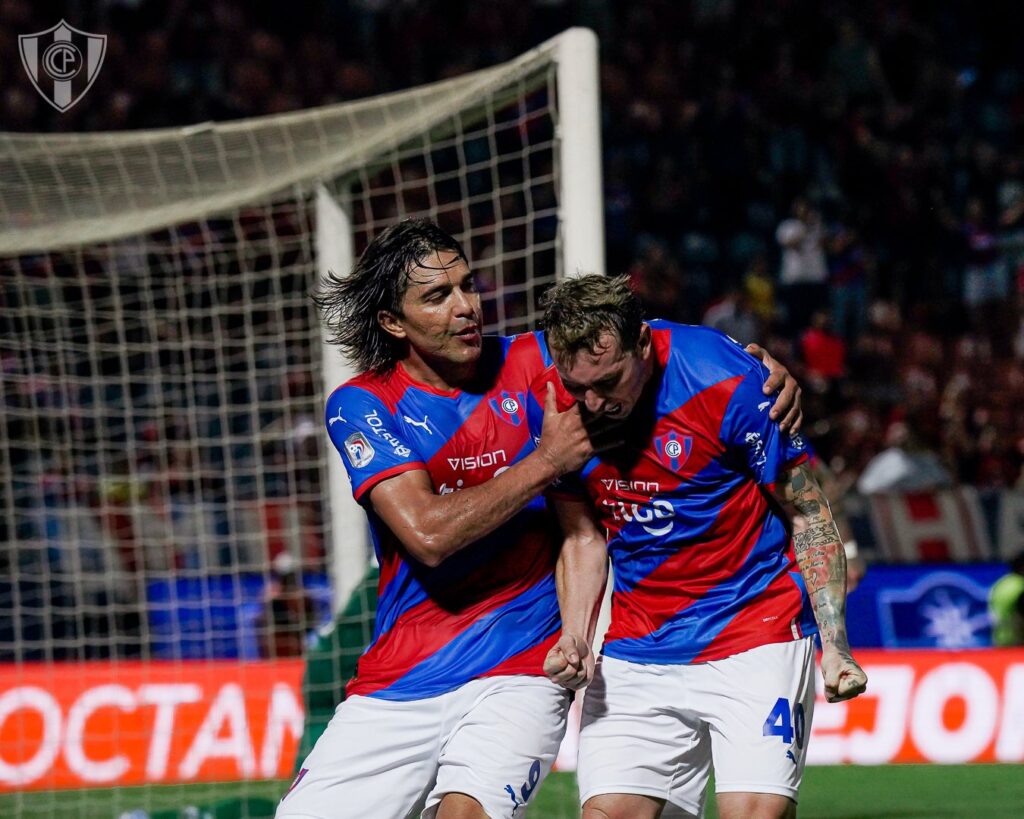 Palmeiras vs Cerro Porteno Predictions Picks Betting Odds Group C Game on April 20, 2023