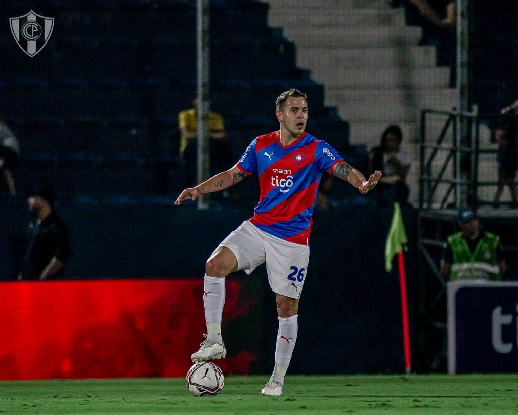 Cerro Porteno vs Curico Unido Predictions Picks Betting Odds February 28, 2023 