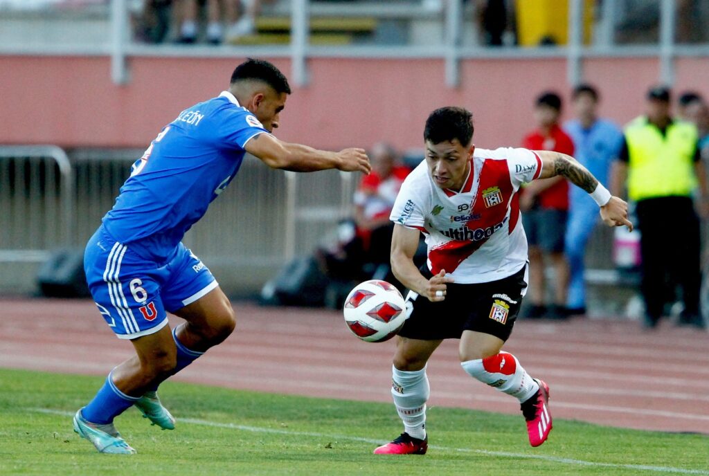 pronostico prediccion cuotas previa apuestas Cerro Porteño vs Curicó Unido fase 2 Copa Libertadores 28 de febrero de 2023 