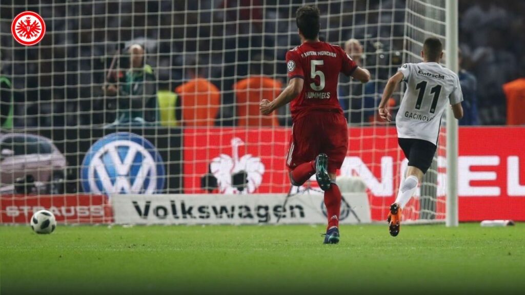Cologne vs Eintracht Frankfurt Predictions Picks Betting Odds Bundesliga Matchday 20 February 12, 2023 