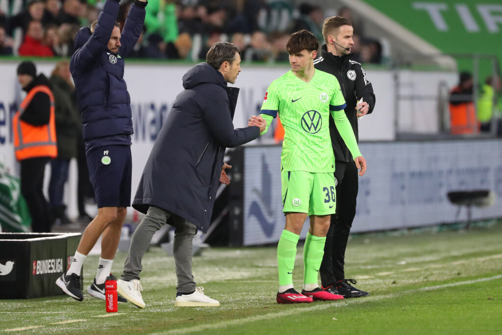 FC Koln vs Wolfsburg Prediction Picks Betting Odds February 25, 2023