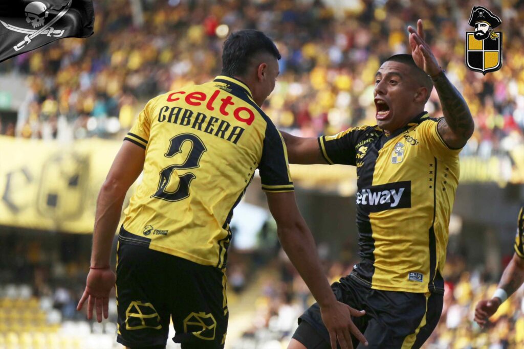 Coquimbo Unido vs Huachipato predictions picks betting odds 