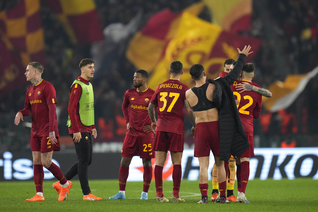 Cremonese vs Roma Predictions Picks Betting Odds February 28, 2023