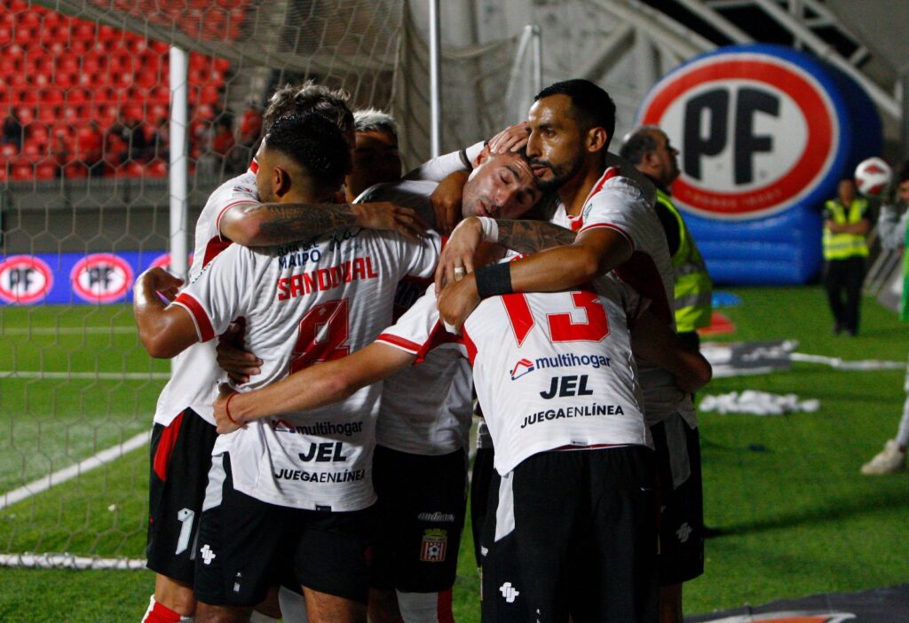 Curico Unido vs Copiapo Predictions Picks Betting Odds Feb 16 2023 