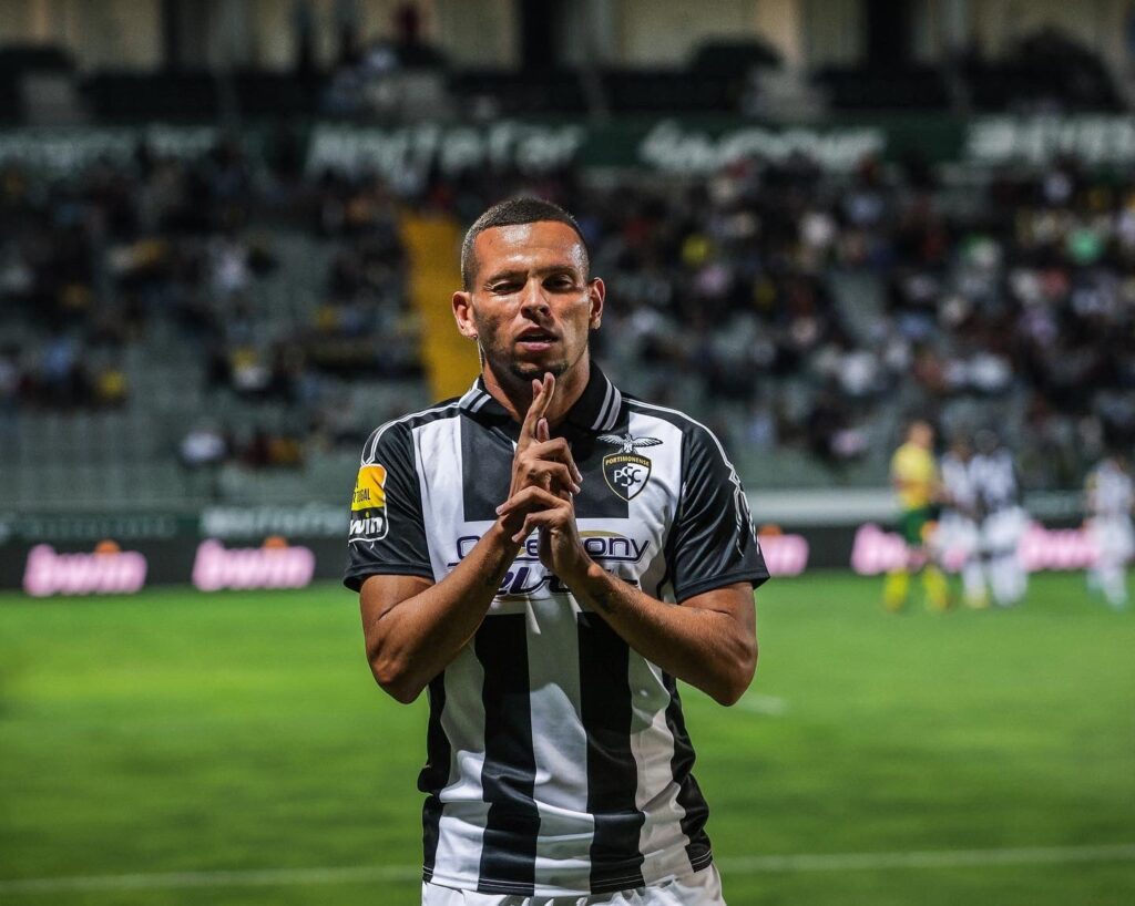 Braga vs Portimonense Predictions Picks Betting Odds April 29 2023