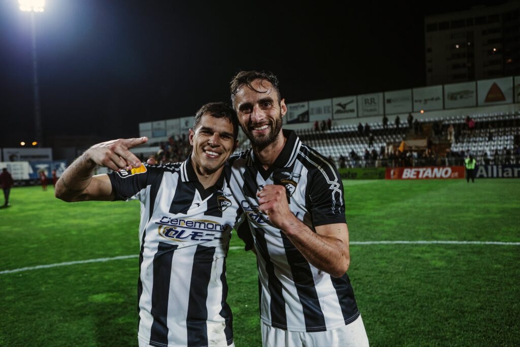 Famalicao vs Portimonense Predictions Picks Betting Odds Primeira Liga Matchday 22 February 24, 2023 