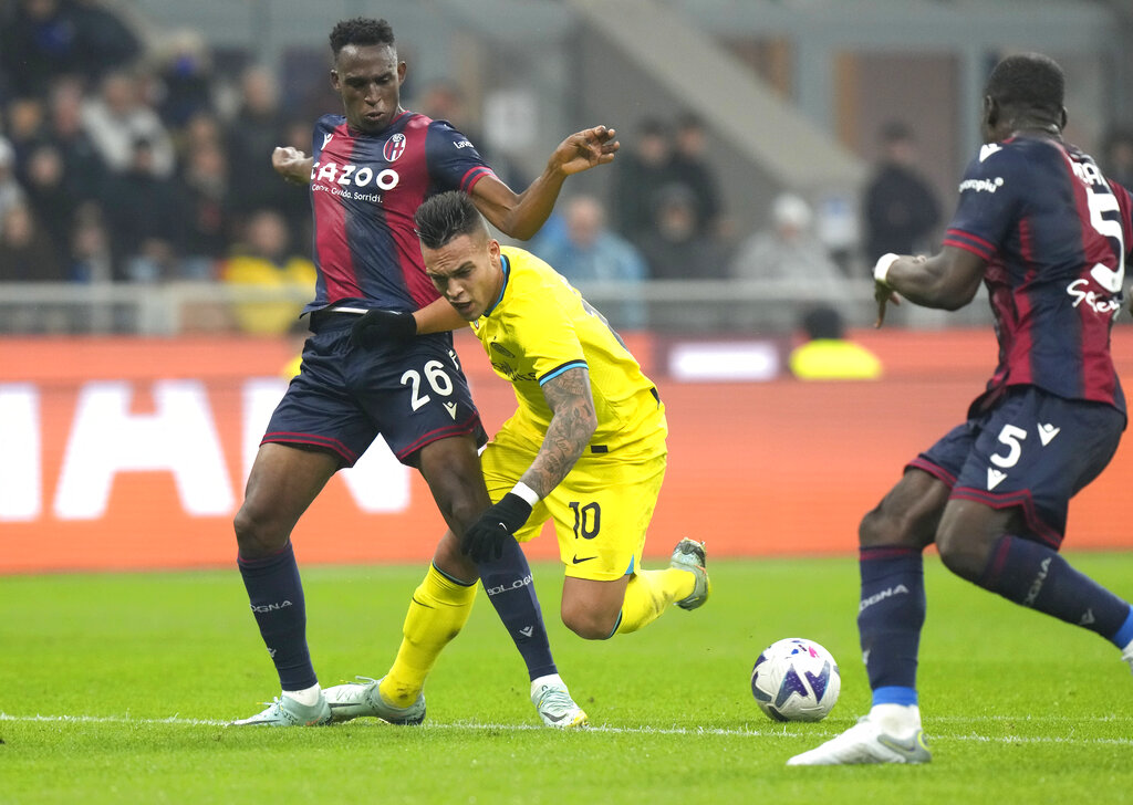 Sassuolo vs Bologna Predictions Picks Betting Odds Serie A Matchday 34 May 8, 2023