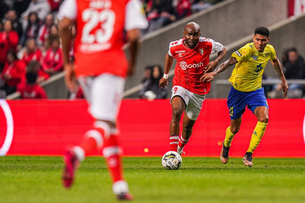 Benfica vs Braga Predictions Picks Betting Odds May 6 2023