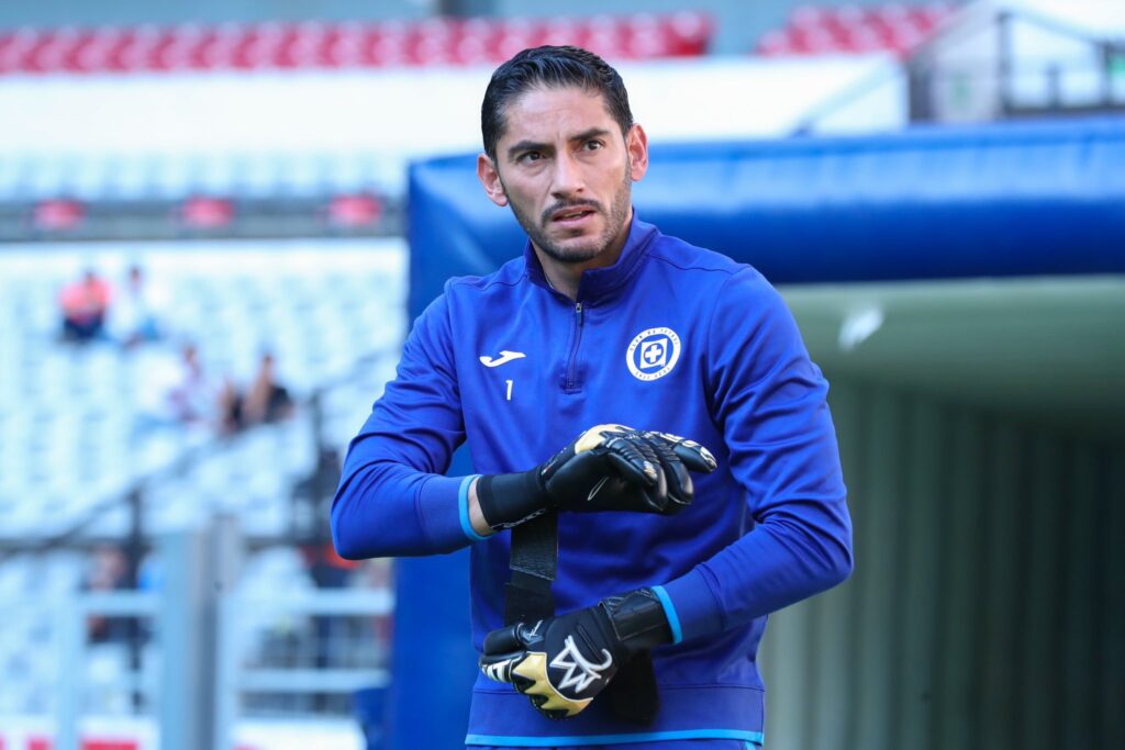 Cruz Azul vs Juarez Predictions Picks Betting Odds