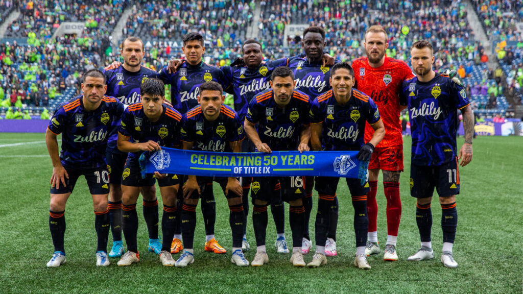 Seattle Sounders vs Al Ahly Predictions Picks Betting Odds