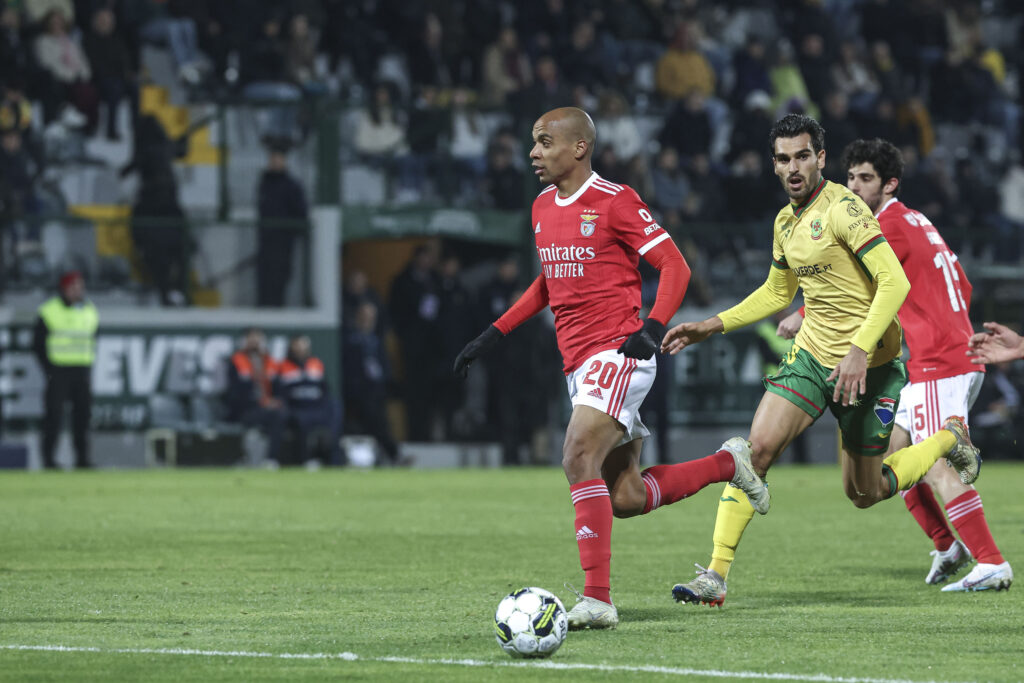Benfica vs Casa Pia Predictions Picks Betting Odds Primeira Liga Matchday 19 February 4, 2023
