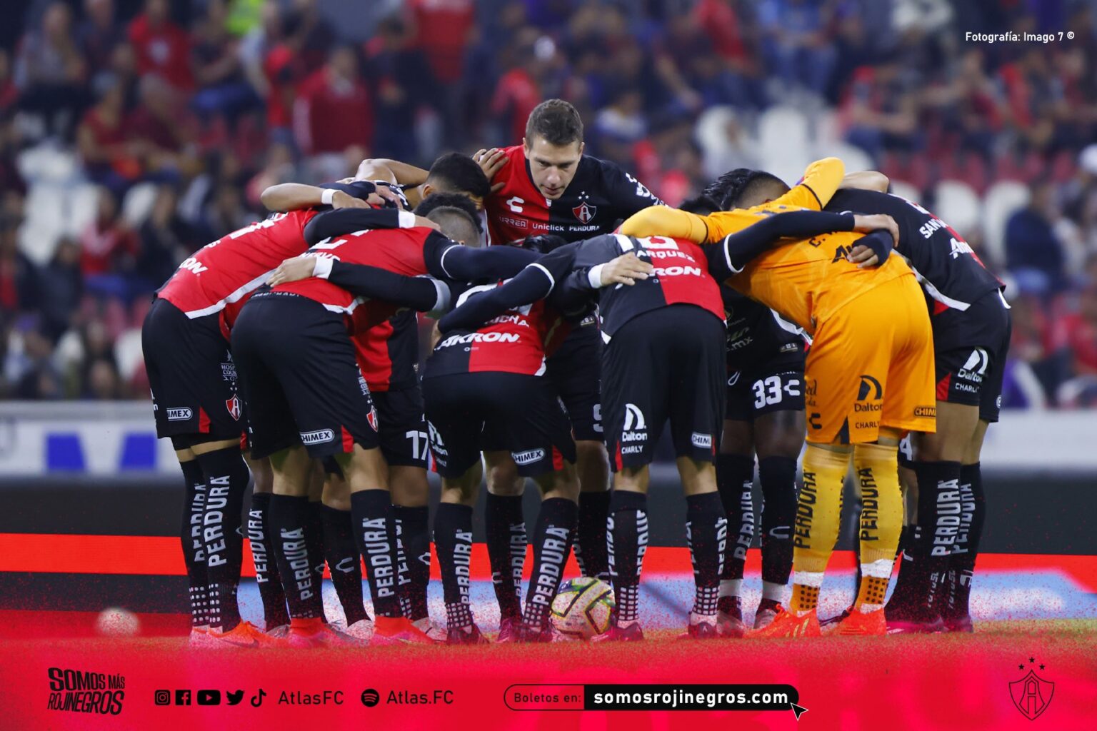 Atlas vs Monterrey Prediction and Odds Feb 9 2023