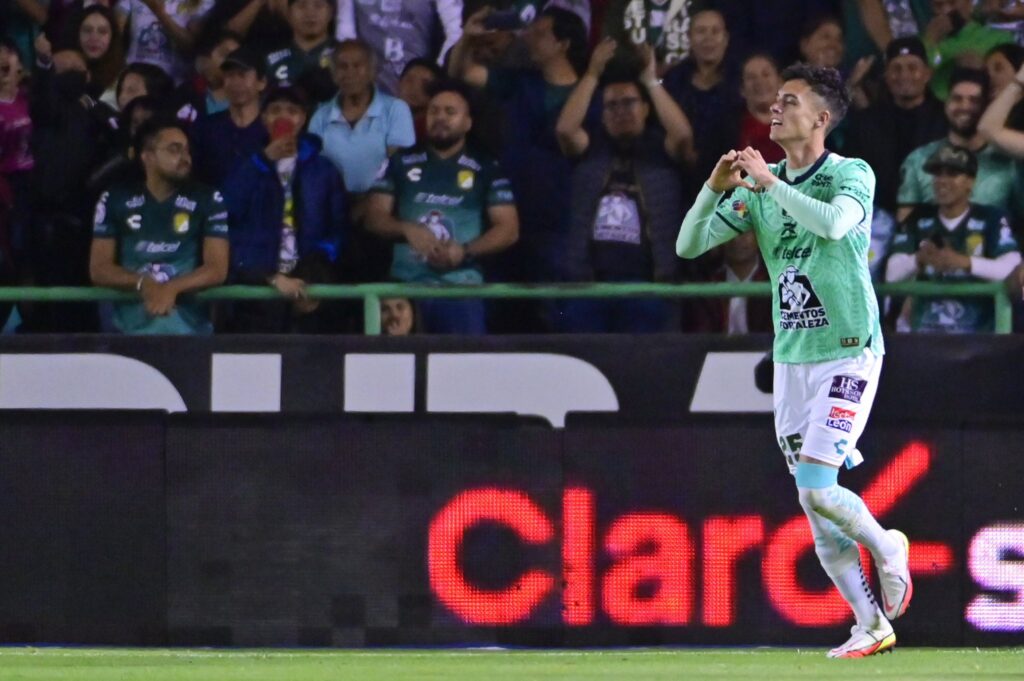 Juárez vs León pronóstico predicción cuotas previa apuestas jornada 8 Clausura 2023 Liga MX 17 de febrero 2023