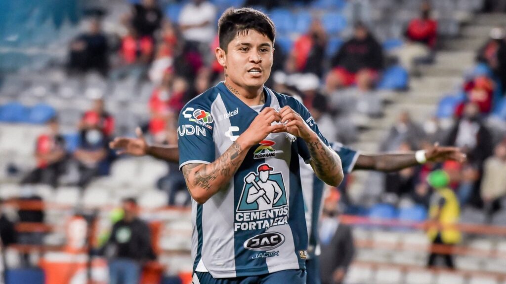 Mazatlan vs Pachuca Predictions Picks Betting Odds February 16 2023