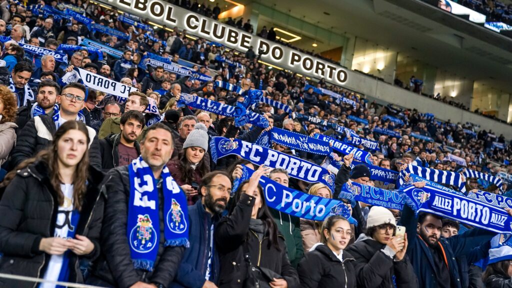 Porto vs Vizela pronóstico predicción cuotas previa apuestas jornada 19 de la Primeira Liga 5 de febrero 2023