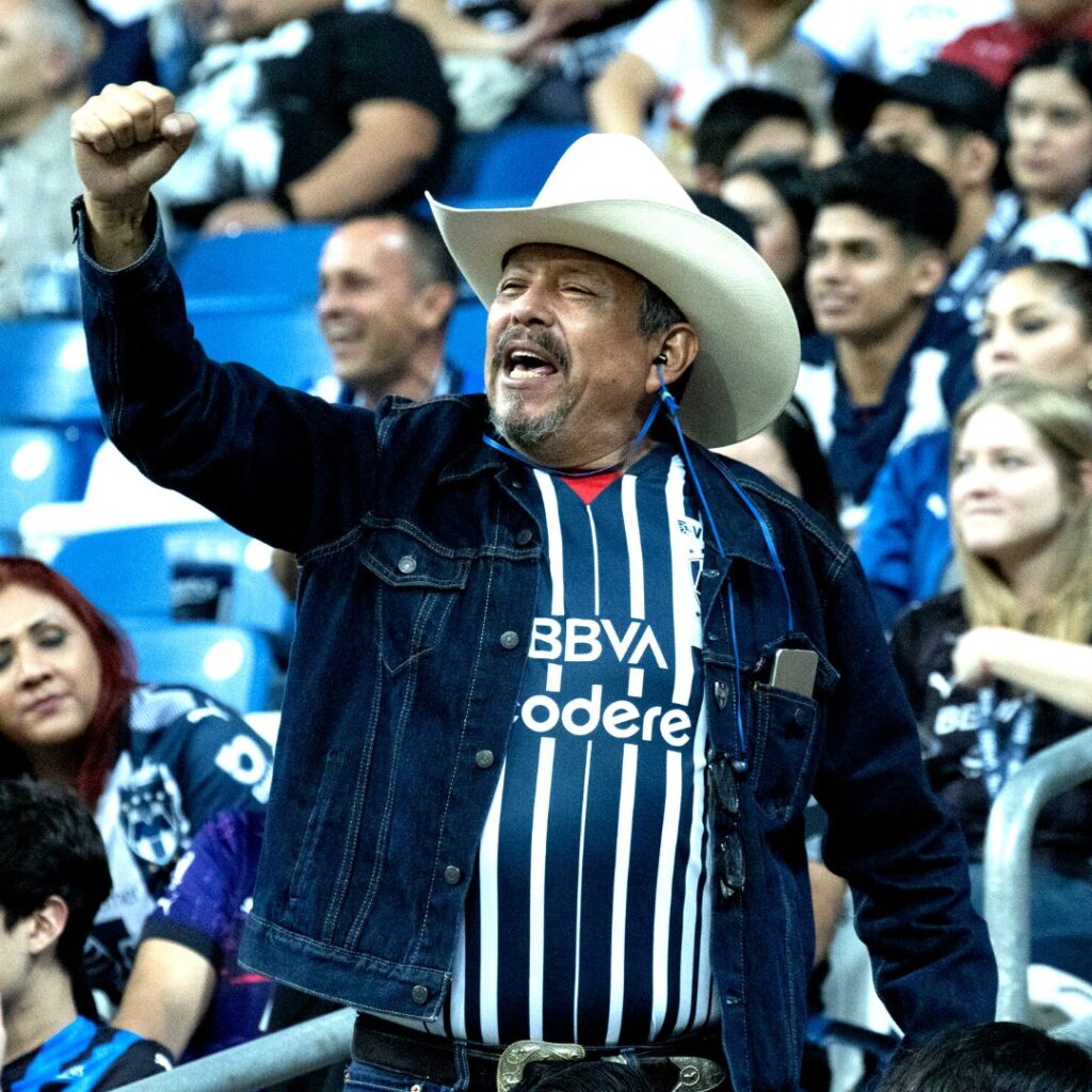 Monterrey vs Querétaro pronóstico predicción cuotas previa apuestas jornada 7 Clausura 2023 Liga MX 15 de febrero 2023