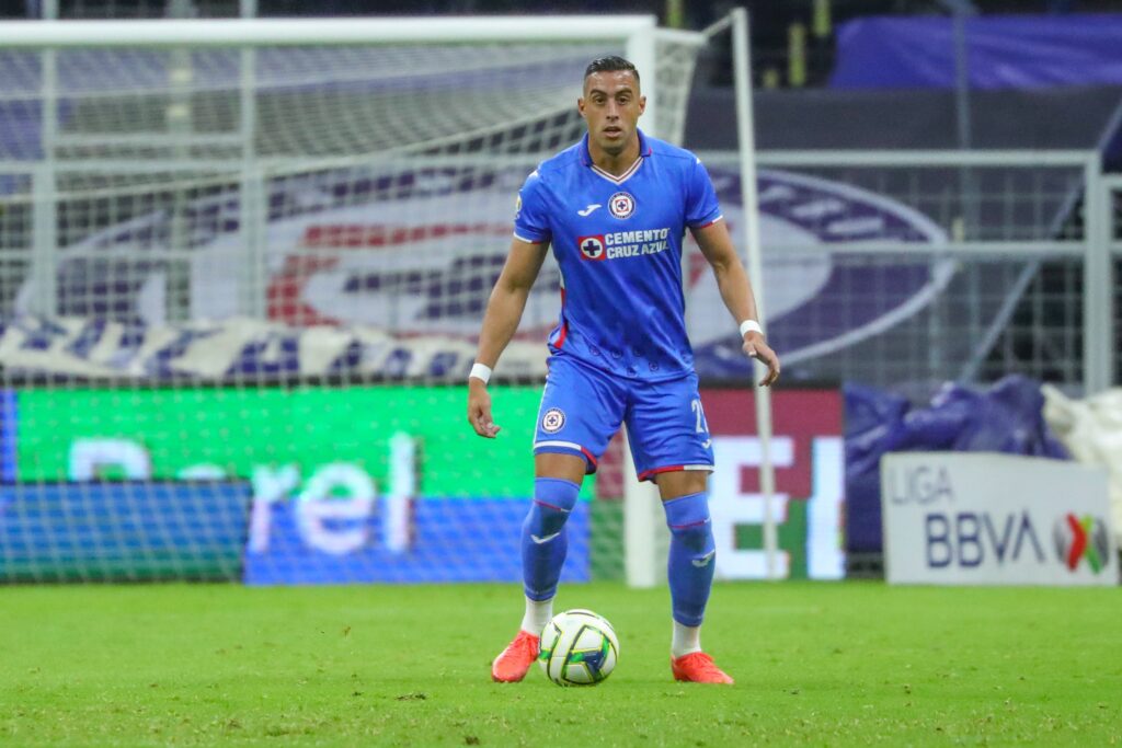 Cruz Azul vs Juarez Predictions Picks Betting Odds